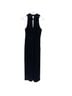Elevenses Black Jumpsuit Size 2 - photo 2