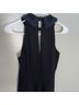 Elevenses Black Jumpsuit Size 2 - photo 7