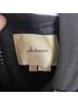 Elevenses Black Jumpsuit Size 2 - photo 3