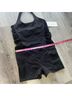 Athleta Black Romper Size S - photo 8