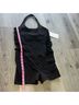 Athleta Black Romper Size S - photo 5