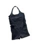 Athleta Black Romper Size S - photo 7