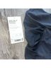 Athleta Black Romper Size S - photo 3