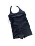 Athleta Black Romper Size S - photo 2