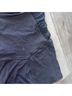 Athleta Black Romper Size S - photo 6