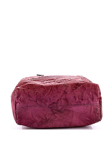 Givenchy Pandora Bag Distressed Leather Large (view 2)