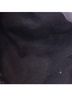 Givenchy 100% Leather Purple Pandora Bag Distressed Leather Large One size - photo 5