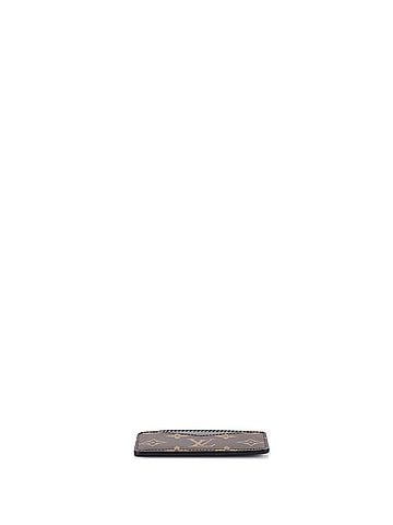 Louis Vuitton Neo Card Holder Macassar Monogram Canvas (view 2)