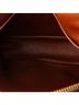 Louis Vuitton 100% Coatead Canvas Brown Danube Handbag Monogram Canvas One size - photo 5