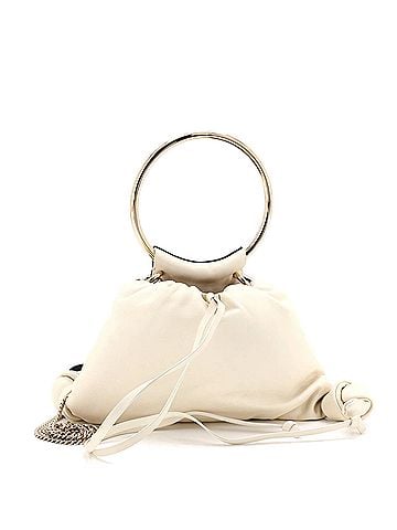 Chloé Arlene Drawstring Bag Leather (view 1)