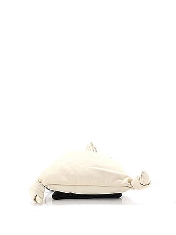 Chloé Arlene Drawstring Bag Leather (view 2)