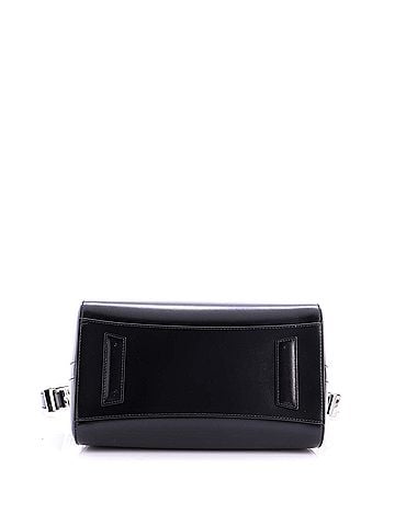 Givenchy Antigona Bag Glazed Leather Small (view 2)