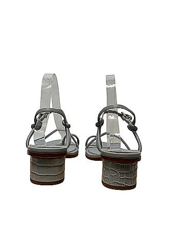 J. McLaughlin Helena Sandals (view 2)