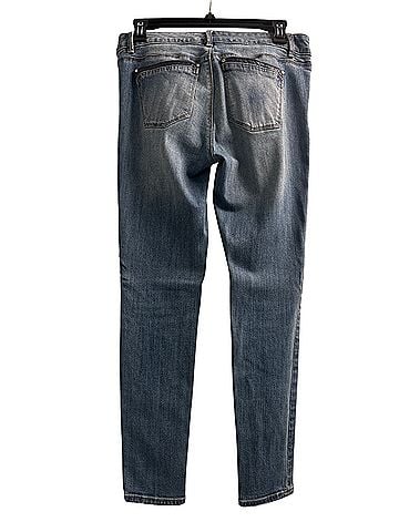 White House Black Market Jeans (view 2)