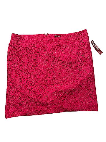 Merona Casual Skirt (view 1)
