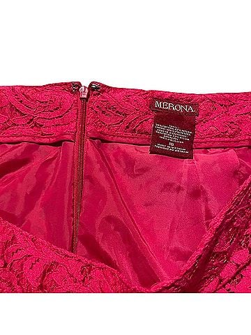 Merona Casual Skirt (view 2)
