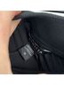 Athleta Black Casual Pants Size 26 waist - photo 4