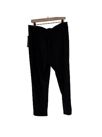 Athleta Brooklyn Casual Pants (view 2)