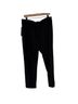 Athleta Black Casual Pants Size 26 waist - photo 2