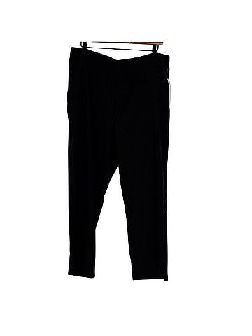 Athleta Brooklyn Casual Pants (view 1)
