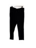 Athleta Black Casual Pants Size 26 waist - photo 1