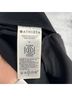 Athleta Black Casual Pants Size 26 waist - photo 5