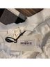 Klesis White Casual Dress Size M - photo 3