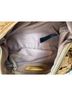 Cleobella Brown Leather Hobo One size - photo 6