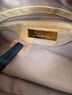 Cleobella Brown Leather Hobo One size - photo 4