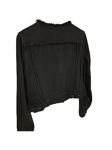 Paige Jacket (view 2)