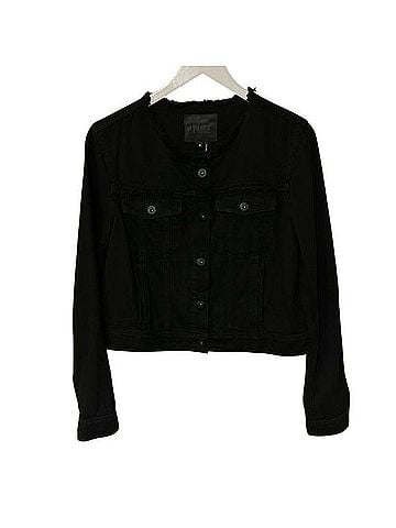 Paige Jacket (view 1)