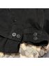 Paige Black Jacket Size M - photo 8