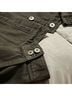 Paige Black Jacket Size M - photo 12