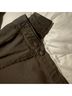 Paige Black Jacket Size M - photo 13