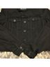 Paige Black Jacket Size M - photo 9