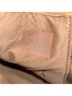 Steve Madden Brown Ankle Boots Size 10 - photo 6