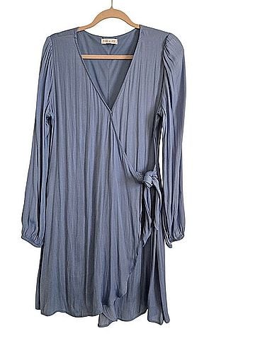 Socialite Cocktail Dress (view 1)