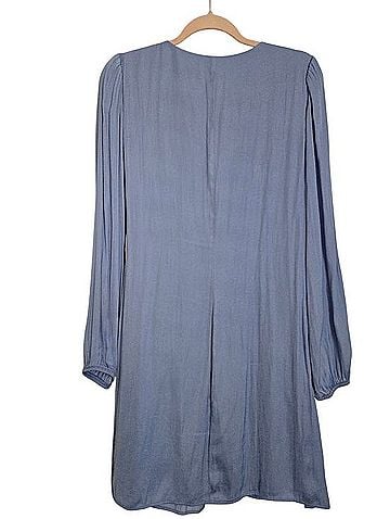 Socialite Cocktail Dress (view 2)