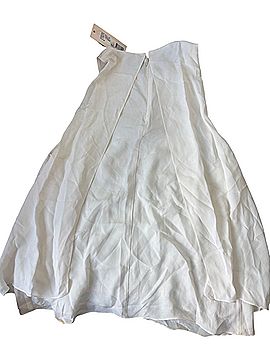 Rebecca Taylor Sleeveless Blouse (view 2)