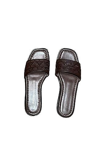 Anthropologie Sandals (view 1)