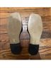 Anthropologie Brown Sandals Size EU 38 - photo 3