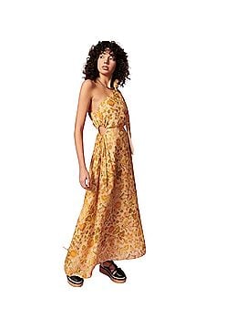 Tuckernuck Women's Dresses On Sale Up To 90% Off Retail | ThredUp