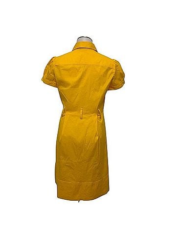 Theory Casual Dress (view 2)