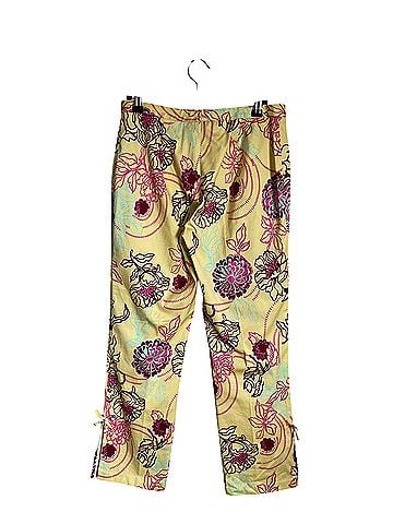 Tibi Casual Pants (view 2)