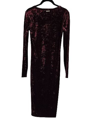 MICHAEL Michael Kors Cocktail Dress (view 2)