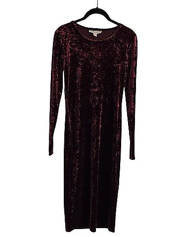 MICHAEL Michael Kors Cocktail Dress (view 1)