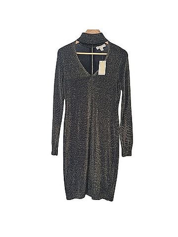 MICHAEL Michael Kors Casual Dress (view 1)