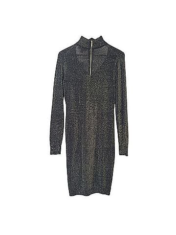 MICHAEL Michael Kors Casual Dress (view 2)