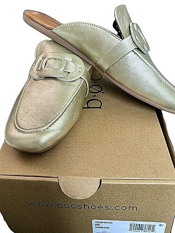 B.O.C Pia Mule/Clog (view 1)
