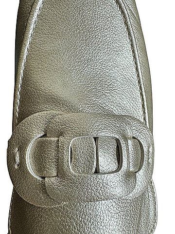 B.O.C Pia Mule/Clog (view 2)
